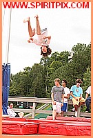 IMG_5704.JPG