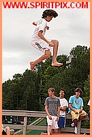 IMG_5706.JPG