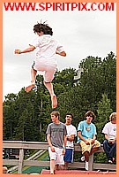 IMG_5707.JPG