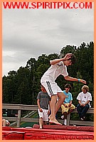 IMG_5708.JPG