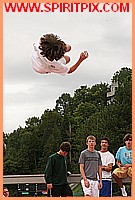 IMG_5709.JPG
