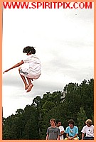IMG_5716.JPG