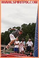 IMG_5720.JPG