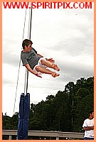 IMG_5725.JPG