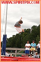 IMG_5739.JPG