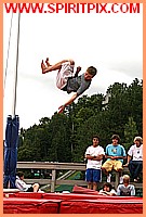 IMG_5740.JPG