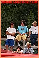 IMG_5742.JPG