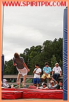 IMG_5749.JPG