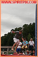 IMG_5757.JPG