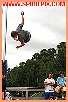 IMG_5760.JPG