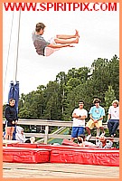 IMG_5762.JPG