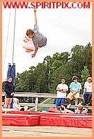 IMG_5763.JPG