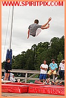 IMG_5764.JPG