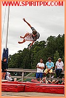 IMG_5765.JPG