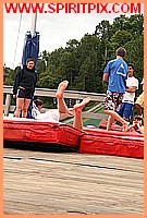 IMG_5767.JPG