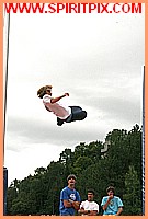 IMG_5774.JPG
