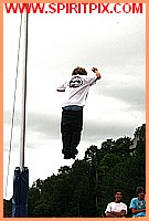 IMG_5779.JPG
