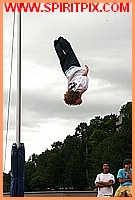 IMG_5780.JPG