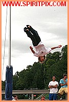 IMG_5781.JPG