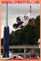 IMG_5790.JPG
