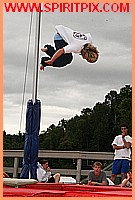 IMG_5793.JPG