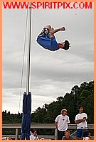 IMG_5795.JPG