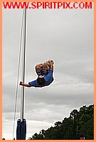 IMG_5798.JPG