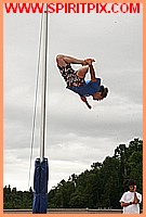 IMG_5799.JPG