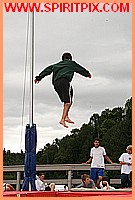 IMG_5802.JPG