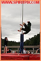 IMG_5804.JPG