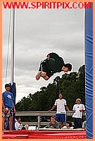 IMG_5806.JPG