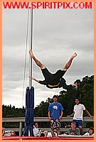 IMG_5807.JPG
