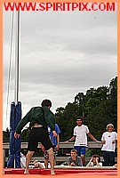 IMG_5809.JPG