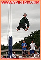 IMG_5812.JPG