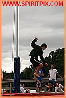 IMG_5813.JPG