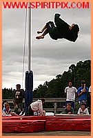IMG_5816.JPG