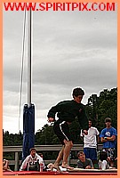 IMG_5820.JPG