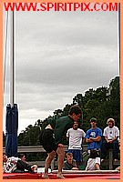 IMG_5822.JPG