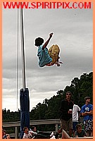 IMG_5825.JPG