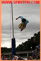 IMG_5826.JPG