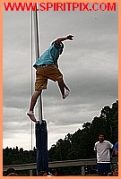 IMG_5827.JPG
