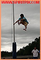 IMG_5828.JPG