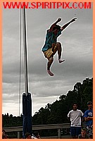 IMG_5829.JPG