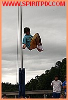 IMG_5830.JPG