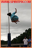 IMG_5831.JPG