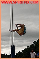 IMG_5832.JPG