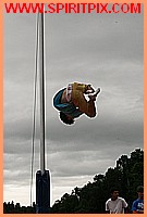 IMG_5833.JPG