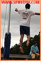 IMG_5835.JPG