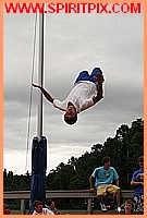 IMG_5839.JPG