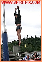 IMG_5844.JPG